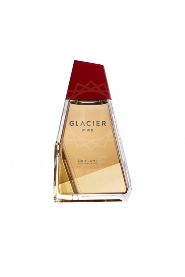 ادکلن اورجینال برند Oriflame کد 63957298 - Image 2