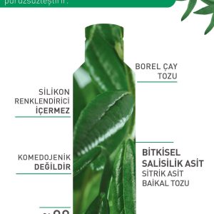 کرم جوان کننده اورجینال برند Yves rocher کد 809449927