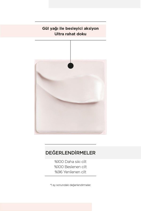 کرم صورت اورجینال برند Lierac کد 376064940 - Image 3