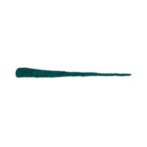 آیلاینر اورجینال برند Kiko milano مدل Ultimate Pen Eyeliner کد 803666640