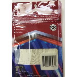 ست مراقبت از مو اورجینال برند Super tape مدل Supertape Oval Protez Saç Bantı کد 315923534