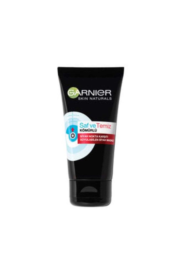 ماسک صورت اورجینال برند Garnier کد 764927661