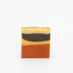 صابون جامد اورجینال برند Olife soap کد 687750088