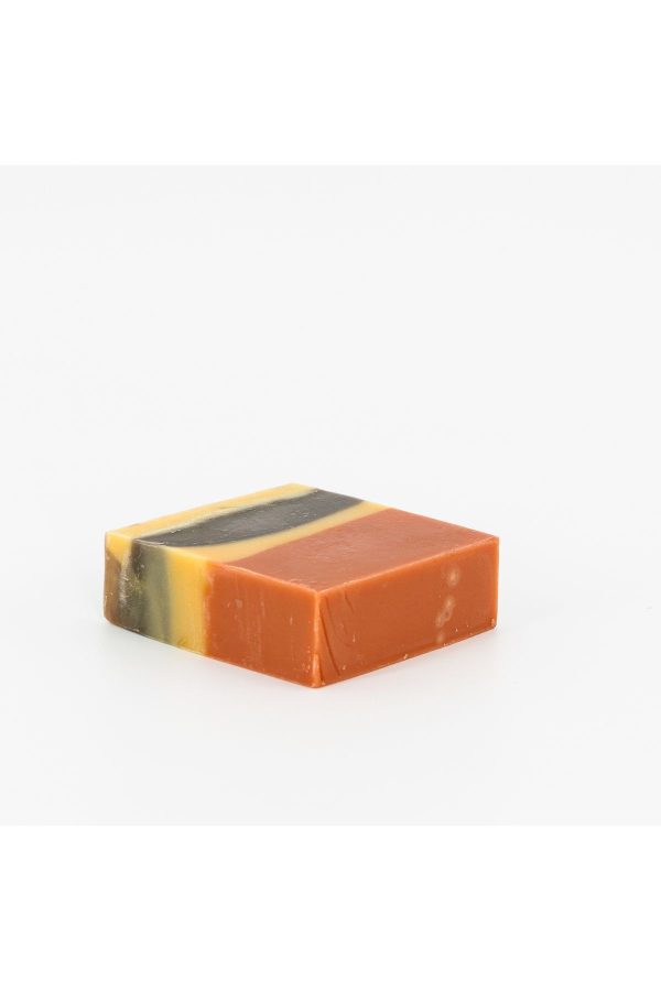 صابون جامد اورجینال برند Olife soap کد 687750088 - Image 4