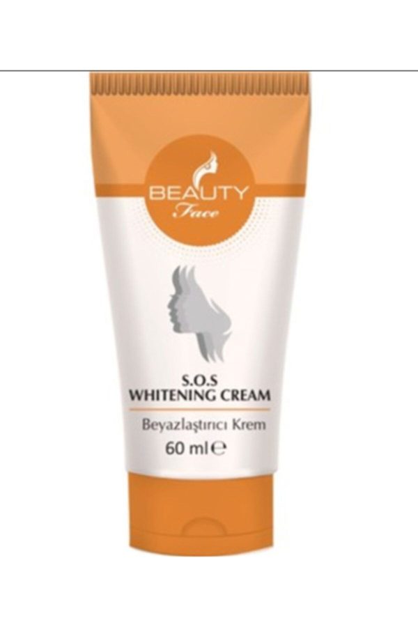 کرم بدن اورجینال برند Beauty collection کد 250056188