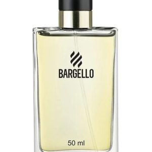 ادکلن اورجینال برند Bargello مدل Bargello 452 Oriental Edp کد 656011924