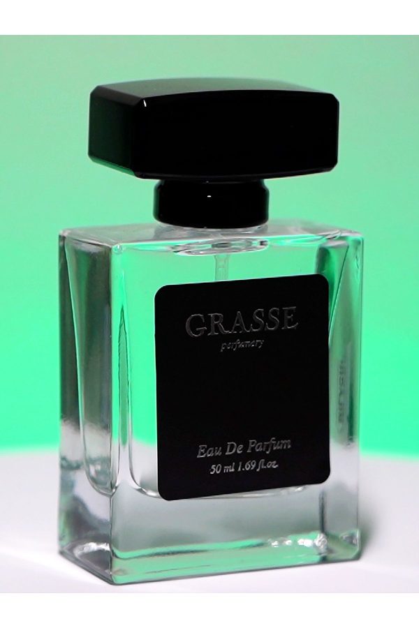 ادکلن اورجینال برند Grasse parfum s کد 467850046 - Image 4