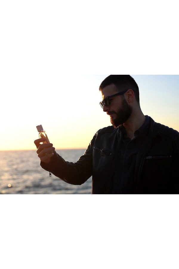 ادکلن اورجینال برند Grasse parfum s کد 467850046 - Image 5