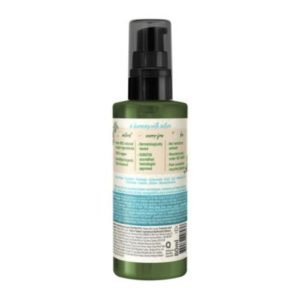 روغن و سرم مو اورجینال برند Naturals by watsons کد 225965196