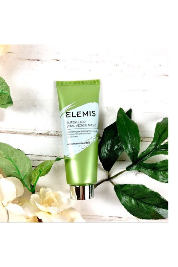 ماسک صورت اورجینال برند Elemis کد 811744520 - Image 2