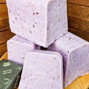 صابون جامد اورجینال برند Levand مدل Natural Herbal Soap 100g کد 655330018