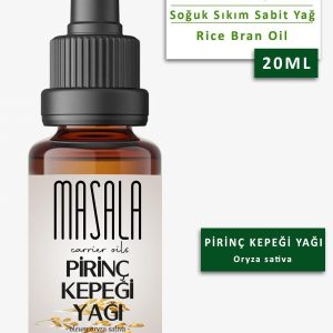 روغن مراقبت کننده اورجینال برند Masala کد 691791589