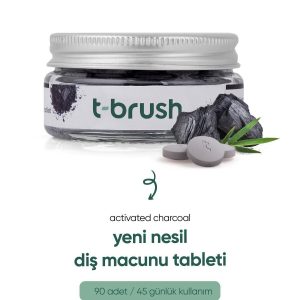 خمیر دندان اورجینال برند Tbrush کد 117766609 5 1 org zoom 119862