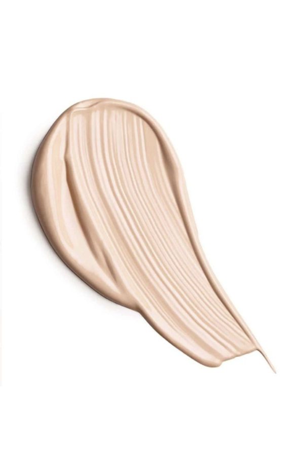 ضد آفتاب صورت اورجینال برند La roche posay کد 774353698 - Image 2