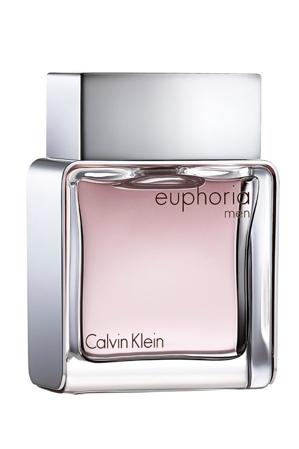 ادکلن اورجینال برند Calvin klein کد 7695010 - Image 2