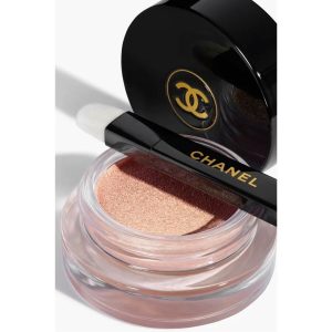 سایه چشم اورجینال برند Chanel کد 803222237