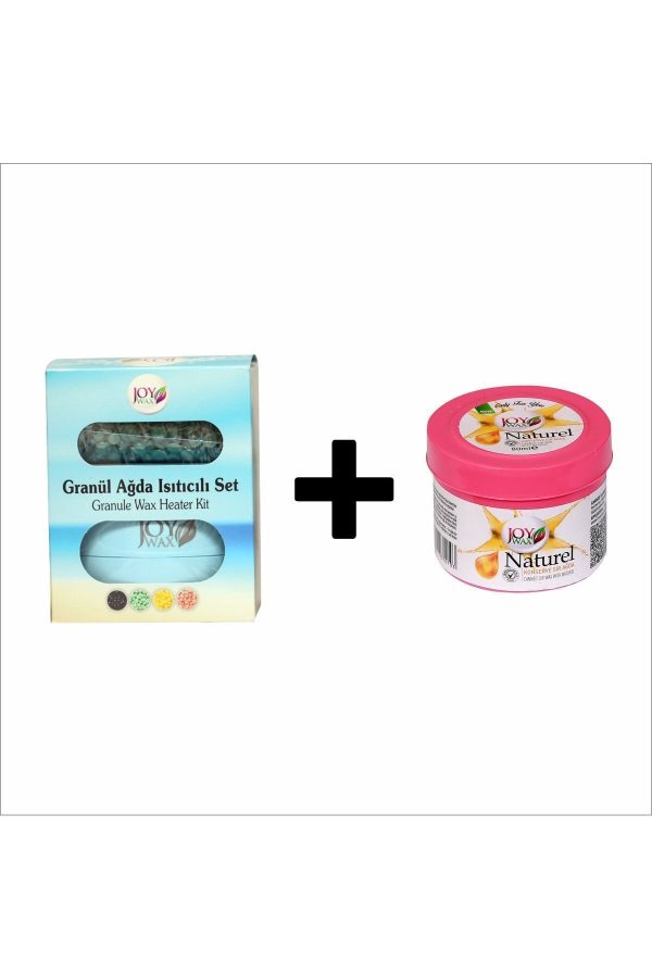 موم اورجینال برند Joywax کد 55284328