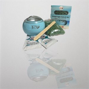 موم اورجینال برند Joywax کد 55284328