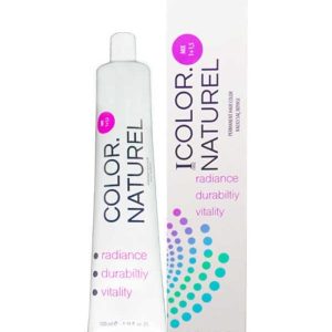 رنگ مو اورجینال برند Color naturel کد 39883622