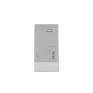 ادکلن اورجینال برند Bargello مدل 651 Fresh Edp 50 ml کد 640320167