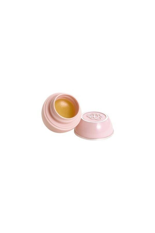 کرم بدن اورجینال برند Oriflame کد 72960532