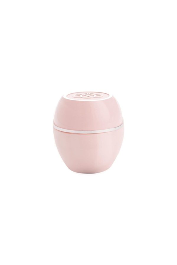 کرم بدن اورجینال برند Oriflame کد 72960532 - Image 2