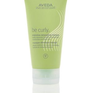 ماسک مو اورجینال برند Aveda کد 798431658