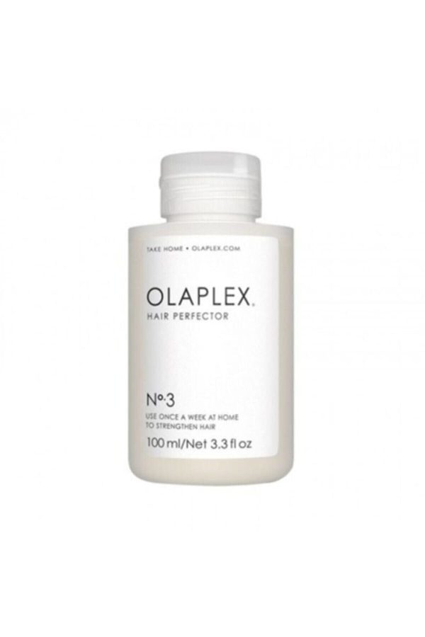 ماسک مو اورجینال برند Olaplex کد 69985292