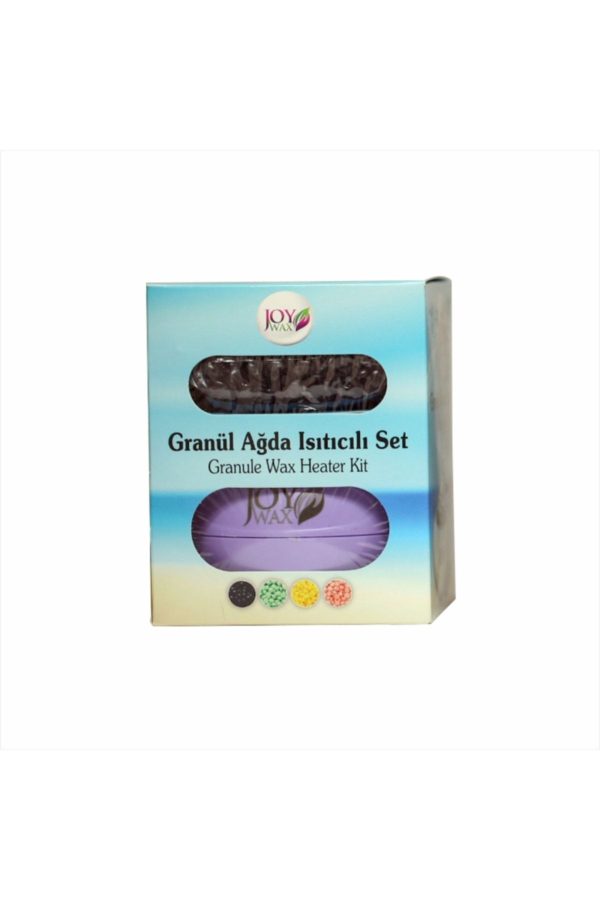 موم اورجینال برند Joywax کد 51840208