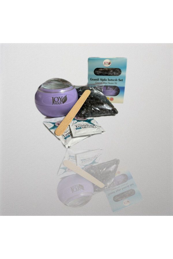 موم اورجینال برند Joywax کد 51840208 - Image 3
