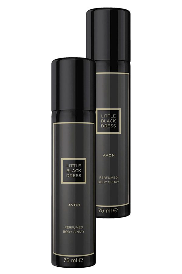 دئودورانت اورجینال برند Avon کد 37118612