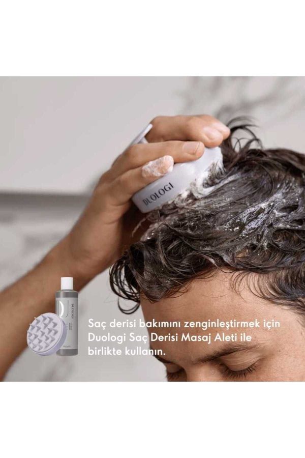 شامپو اورجینال برند Oriflame کد 748043587 - Image 3