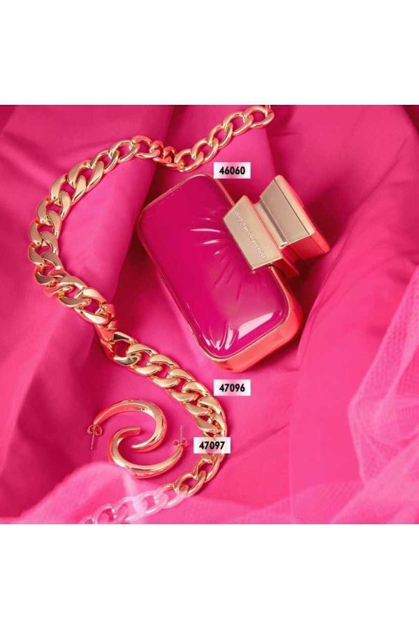 ادکلن اورجینال برند Oriflame کد 788689915