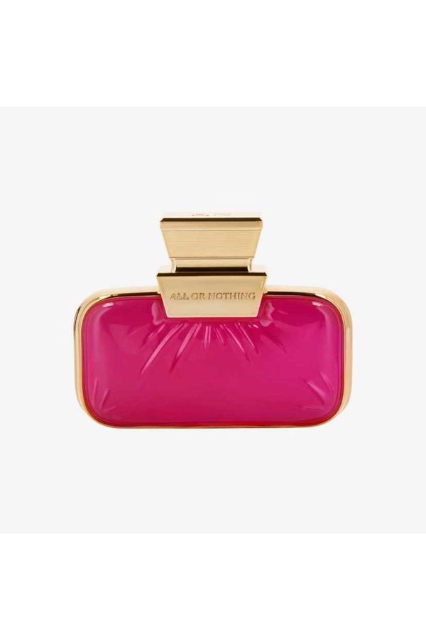 ادکلن اورجینال برند Oriflame کد 788689915 - Image 6