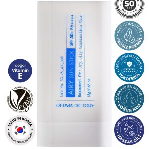 1 org zoom 120828