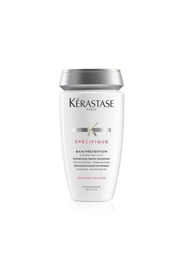 شامپو اورجینال برند Kerastase کد 796463764
