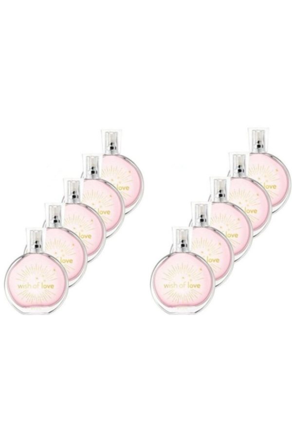 ادکلن اورجینال برند Avon کد 143525686