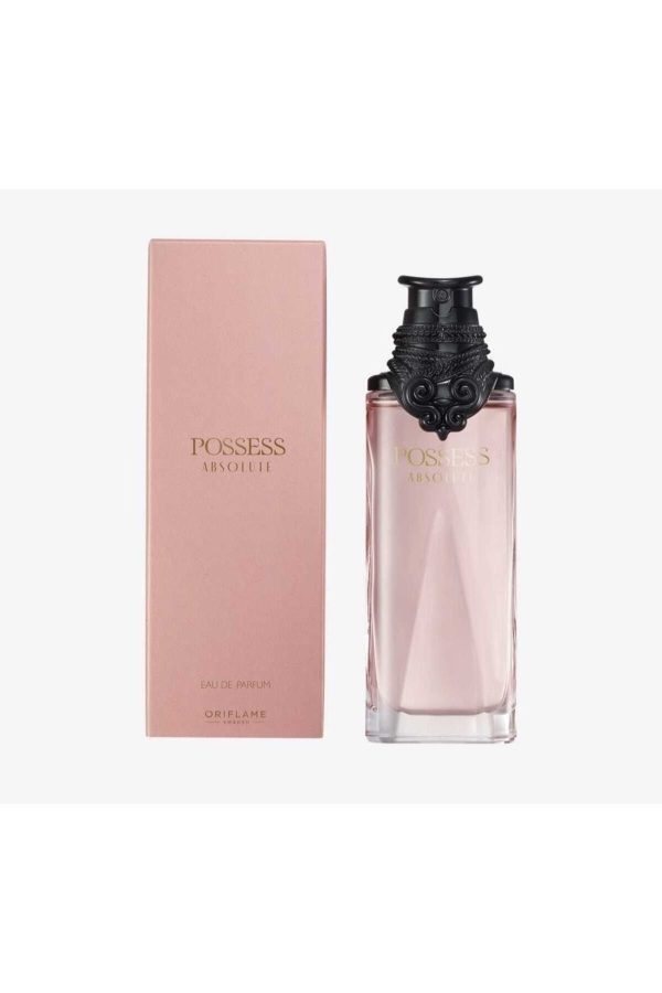 ادکلن اورجینال برند Oriflame کد 472127411