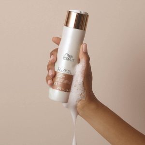 شامپو اورجینال برند Wella کد 774755101