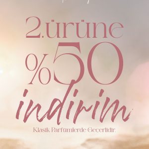 ادکلن اورجینال برند Frederic patric کد 220082784