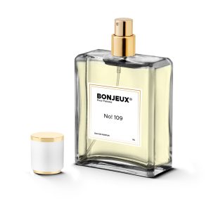 ادکلن اورجینال برند Bonjeux کد 782109900
