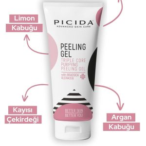 لایه بردار اورجینال برند Picida کد 702119492