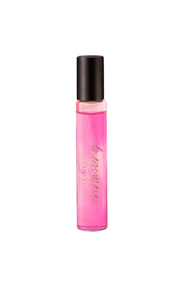 ادکلن اورجینال برند Avon مدل Everlasting Kadın Set کد 826565480 - Image 4