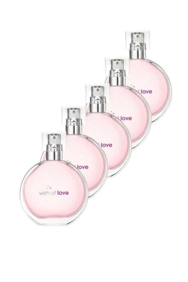 ادکلن اورجینال برند Avon کد 377624019