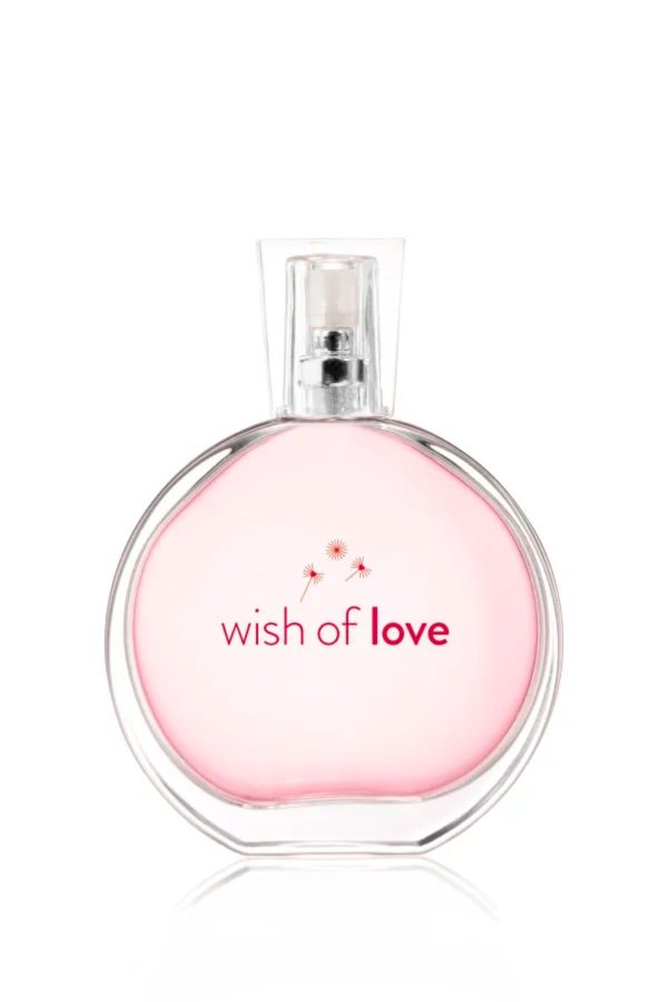 ادکلن اورجینال برند Avon کد 800642452 - Image 3