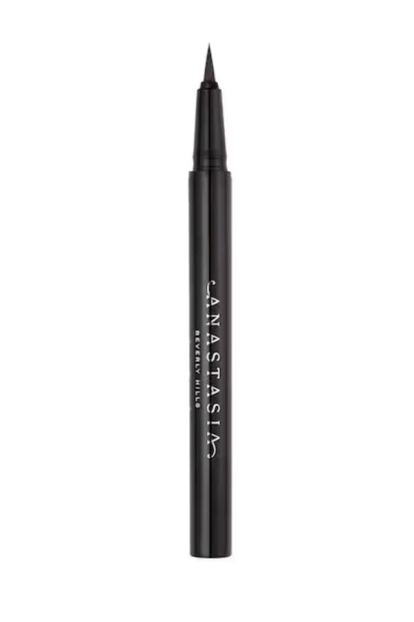 مداد ابرو اورجینال برند Anastasia beverly hills کد 824581469