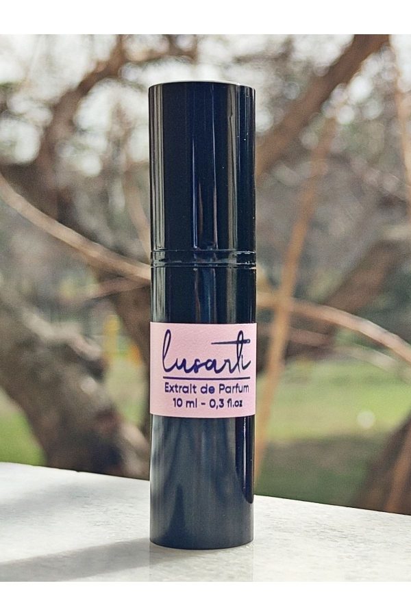 ادکلن اورجینال برند Lusarti کد 286298677