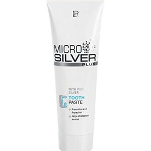 خمیر دندان اورجینال برند Lr مدل This is a toothpaste product کد 34920834 8 1 org zoom 121641