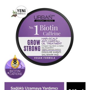 1 org zoom 121656