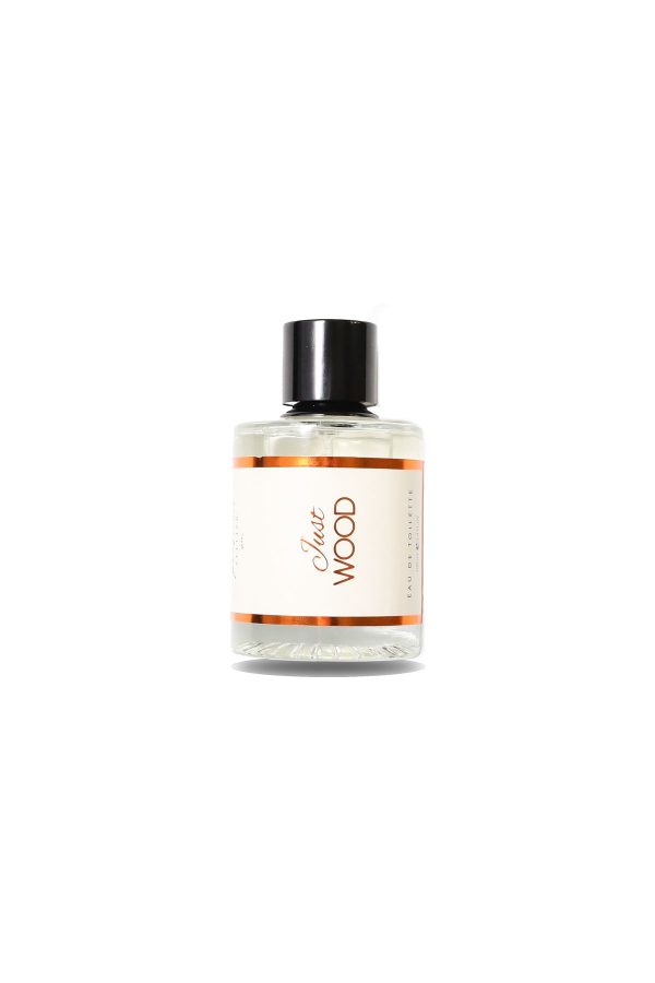 ادکلن اورجینال برند Perfume atelier کد 768052903